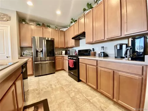 2745 E 159th Way, Thornton, CO 80602 photo 11