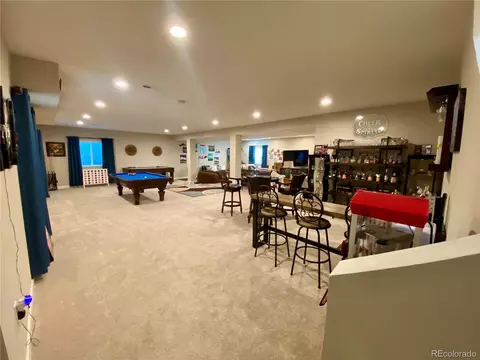 2745 E 159th Way, Thornton, CO 80602 photo 26