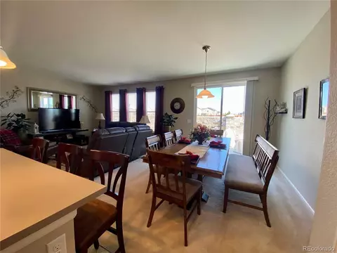 2745 E 159th Way, Thornton, CO 80602 photo 15