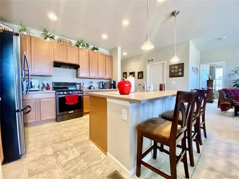 2745 E 159th Way, Thornton, CO 80602 photo 13