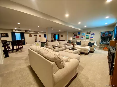 2745 E 159th Way, Thornton, CO 80602 photo 29