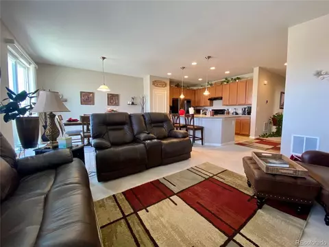 2745 E 159th Way, Thornton, CO 80602 photo 18