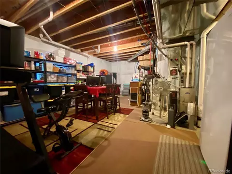 2745 E 159th Way, Thornton, CO 80602 photo 32