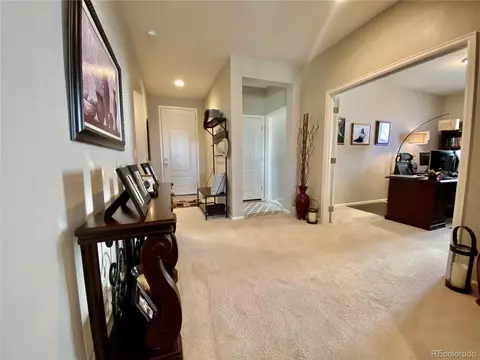 2745 E 159th Way, Thornton, CO 80602 photo 3