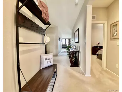 2745 E 159th Way, Thornton, CO 80602 photo 2