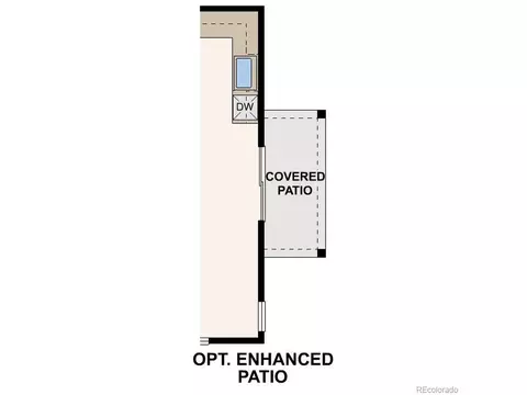 4585 N Versailles St, Aurora, CO 80019 photo 3