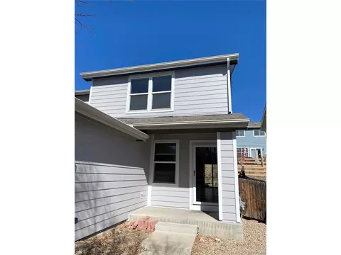 2263 E 109th Dr, Northglenn, CO 80233