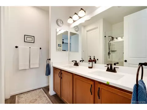 27892 E 9th Dr, Aurora, CO 80018 photo 25