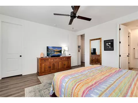 27892 E 9th Dr, Aurora, CO 80018 photo 23