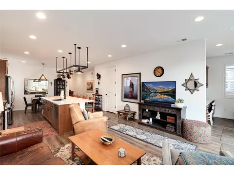 27892 E 9th Dr, Aurora, CO 80018 photo 19