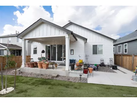 27892 E 9th Dr, Aurora, CO 80018 photo 39