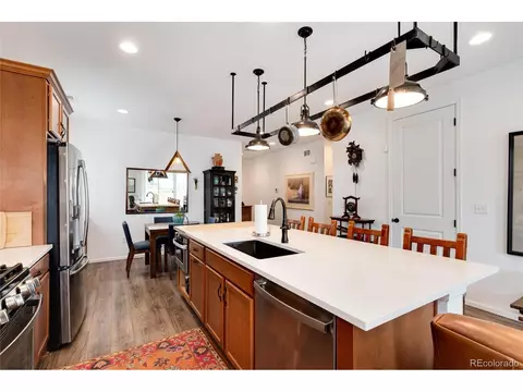 27892 E 9th Dr, Aurora, CO 80018 photo 16