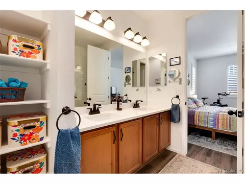 27892 E 9th Dr, Aurora, CO 80018 photo 27