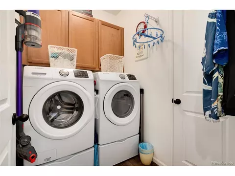 27892 E 9th Dr, Aurora, CO 80018 photo 32