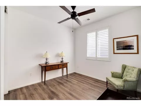 27892 E 9th Dr, Aurora, CO 80018 photo 29