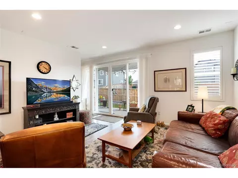 27892 E 9th Dr, Aurora, CO 80018 photo 18