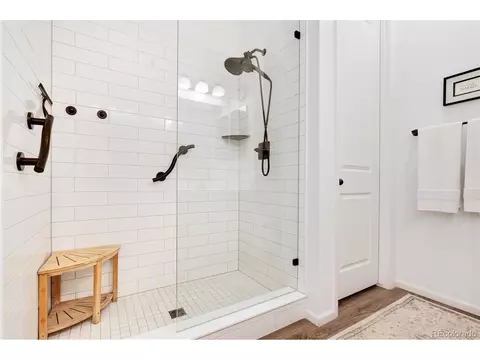 27892 E 9th Dr, Aurora, CO 80018 photo 26