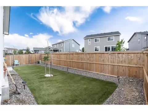 27892 E 9th Dr, Aurora, CO 80018 photo 37