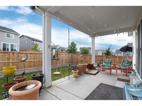 27892 E 9th Dr, Aurora, CO 80018 photo 34