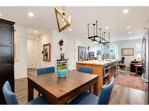27892 E 9th Dr, Aurora, CO 80018 photo 12