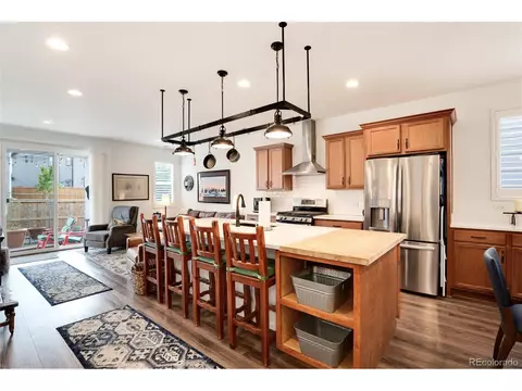 27892 E 9th Dr, Aurora, CO 80018 photo 14