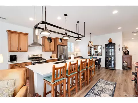 27892 E 9th Dr, Aurora, CO 80018 photo 15