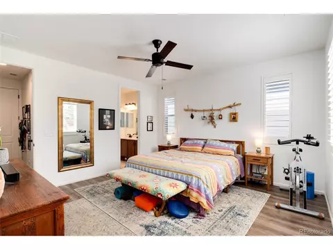 27892 E 9th Dr, Aurora, CO 80018 photo 21