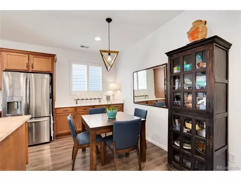 27892 E 9th Dr, Aurora, CO 80018 photo 11