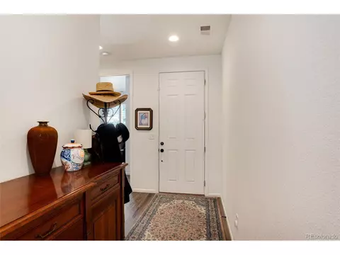 27892 E 9th Dr, Aurora, CO 80018 photo 7