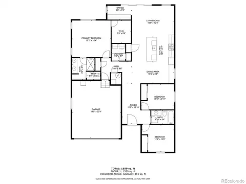27892 E 9th Dr, Aurora, CO 80018 photo 41