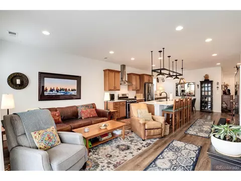 27892 E 9th Dr, Aurora, CO 80018 photo 20