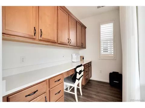 27892 E 9th Dr, Aurora, CO 80018 photo 33
