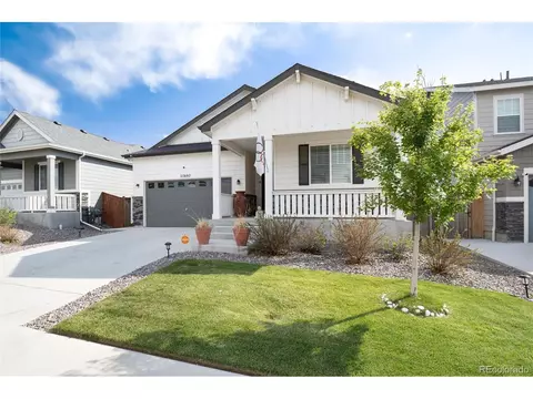 27892 E 9th Dr, Aurora, CO 80018 photo 3