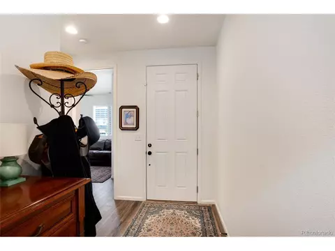 27892 E 9th Dr, Aurora, CO 80018 photo 6