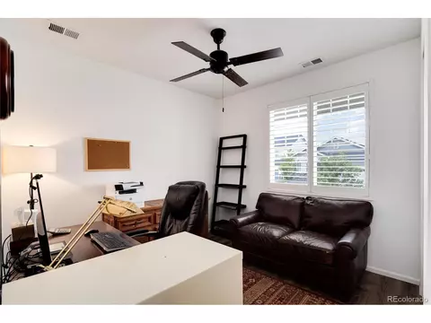 27892 E 9th Dr, Aurora, CO 80018 photo 31