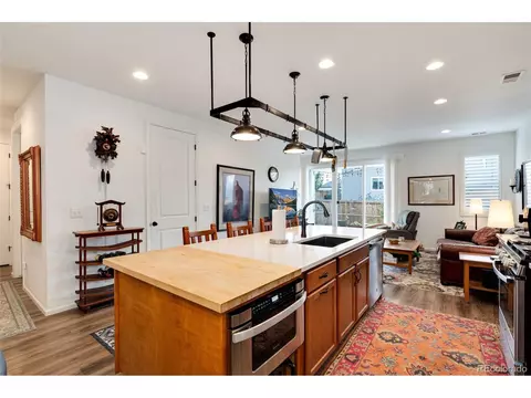 27892 E 9th Dr, Aurora, CO 80018 photo 13