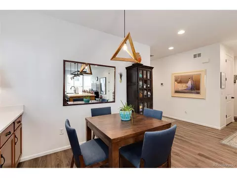 27892 E 9th Dr, Aurora, CO 80018 photo 10
