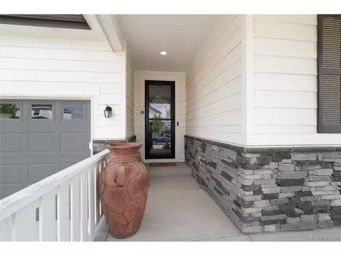 27892 E 9th Dr, Aurora, CO 80018 photo 5