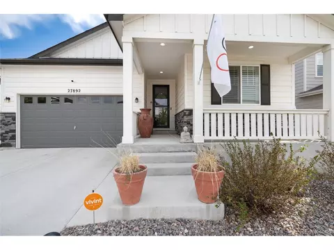 27892 E 9th Dr, Aurora, CO 80018 photo 4