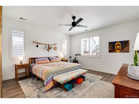 27892 E 9th Dr, Aurora, CO 80018 photo 22