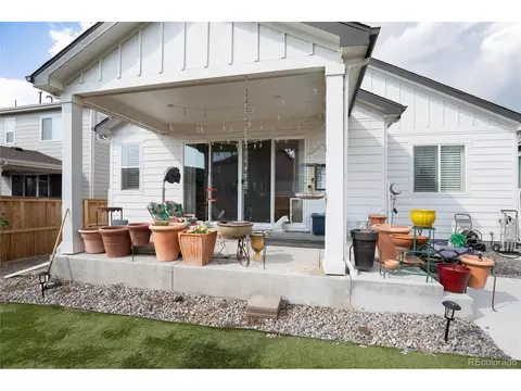 27892 E 9th Dr, Aurora, CO 80018 photo 36
