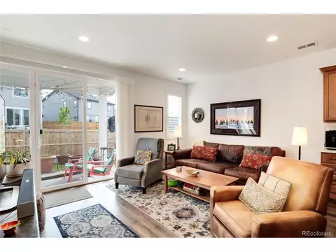 27892 E 9th Dr, Aurora, CO 80018 photo 17