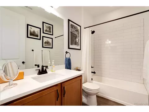 27892 E 9th Dr, Aurora, CO 80018 photo 30