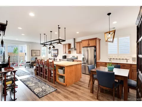27892 E 9th Dr, Aurora, CO 80018 photo 9