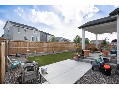 27892 E 9th Dr, Aurora, CO 80018 photo 35