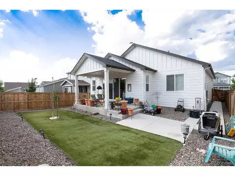 27892 E 9th Dr, Aurora, CO 80018 photo 38