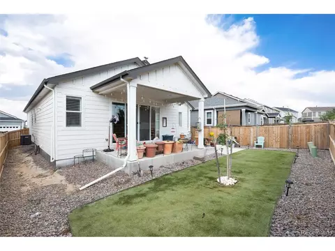 27892 E 9th Dr, Aurora, CO 80018 photo 40