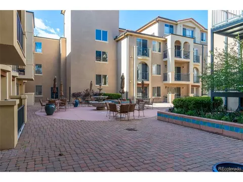 4500 Baseline Rd #3403, Boulder, CO 80303 photo 23