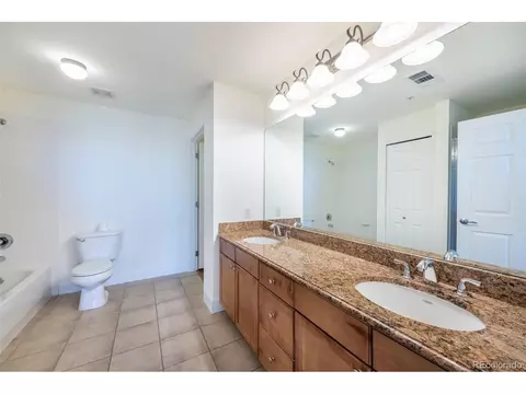 4500 Baseline Rd #3403, Boulder, CO 80303 photo 16
