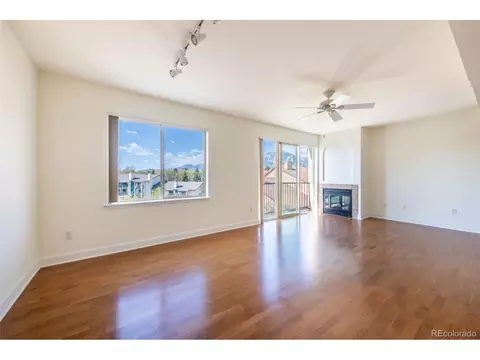 4500 Baseline Rd #3403, Boulder, CO 80303 photo 9